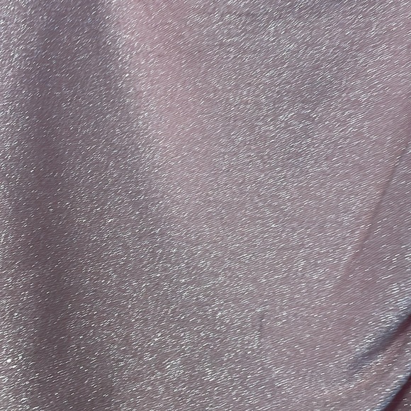 Dress - Picture 5 of 10